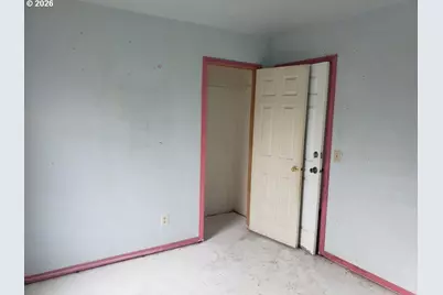 907 S College St, Joseph, OR 97846 - Photo 15