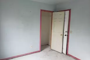 907 S College St, Joseph, OR 97846 - Photo 15