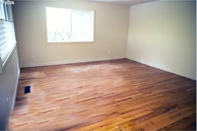 15236 SE Kelly St, Portland, OR 97236 - Photo 13