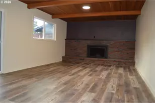 15236 SE Kelly St, Portland, OR 97236 - Photo 3