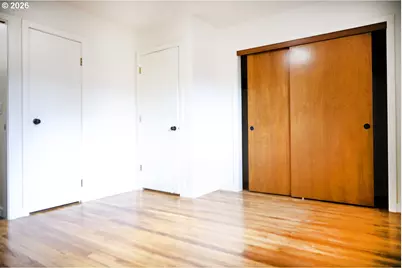 15236 SE Kelly St, Portland, OR 97236 - Photo 7