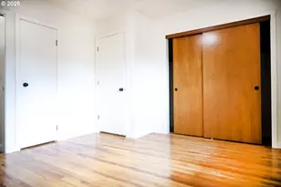 15236 SE Kelly St, Portland, OR 97236 - Photo 7