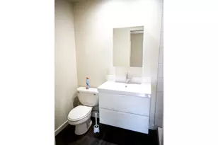 15236 SE Kelly St, Portland, OR 97236 - Photo 11