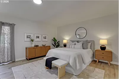 1812 SW High St, Portland, OR 97201 - Photo 23