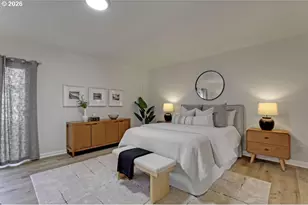 1812 SW High St, Portland, OR 97201 - Photo 23