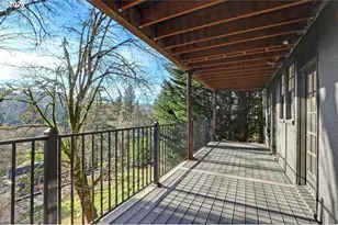 1812 SW High St, Portland, OR 97201 - Photo 37