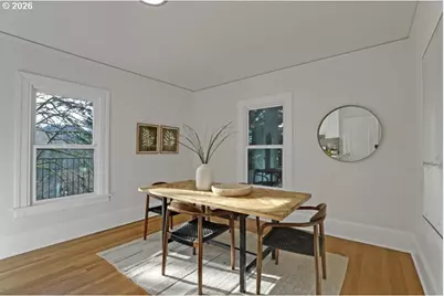 1812 SW High St, Portland, OR 97201 - Photo 17