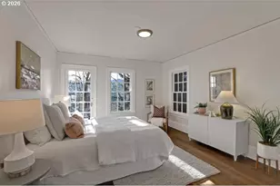 1812 SW High St, Portland, OR 97201 - Photo 35