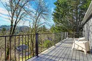 1812 SW High St, Portland, OR 97201 - Photo 15