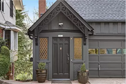 1812 SW High St, Portland, OR 97201 - Photo 3