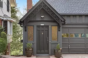 1812 SW High St, Portland, OR 97201 - Photo 3