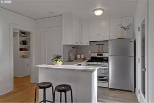 1812 SW High St, Portland, OR 97201 - Photo 19