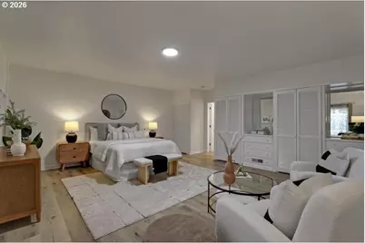 1812 SW High St, Portland, OR 97201 - Photo 25