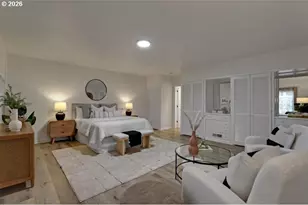 1812 SW High St, Portland, OR 97201 - Photo 25