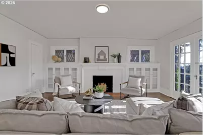 1812 SW High St, Portland, OR 97201 - Photo 29