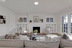 1812 SW High St, Portland, OR 97201 - Photo 29