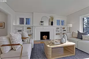 1812 SW High St, Portland, OR 97201 - Photo 13