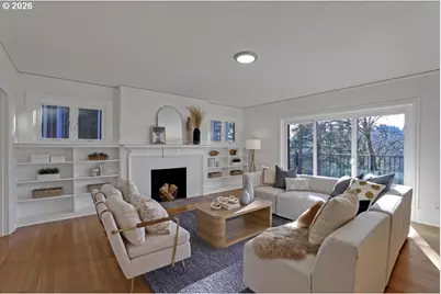 1812 SW High St, Portland, OR 97201 - Photo 9