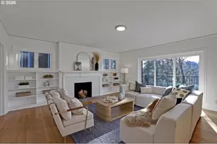 1812 SW High St, Portland, OR 97201 - Photo 9