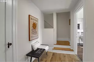 1812 SW High St, Portland, OR 97201 - Photo 27