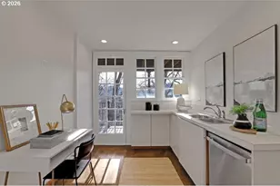 1812 SW High St, Portland, OR 97201 - Photo 31