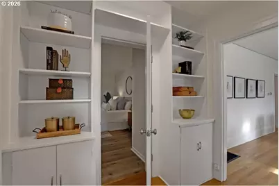 1812 SW High St, Portland, OR 97201 - Photo 21