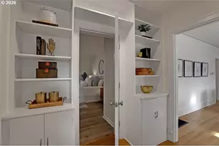 1812 SW High St, Portland, OR 97201 - Photo 21