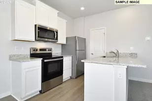 1344 NE Clark Ave, Battle Ground, WA 98604 - Photo 5