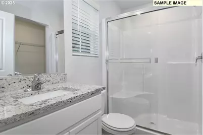 1344 NE Clark Ave, Battle Ground, WA 98604 - Photo 9