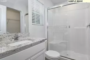 1344 NE Clark Ave, Battle Ground, WA 98604 - Photo 9