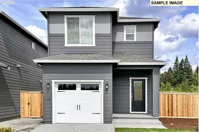 1344 NE Clark Ave, Battle Ground, WA 98604 - Photo 13