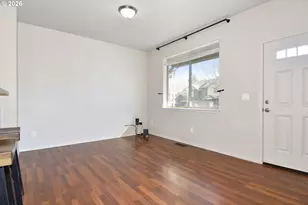 38545 Cascadia Village Dr, Sandy, OR 97055 - Photo 3