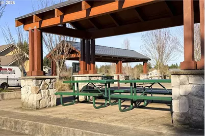 38545 Cascadia Village Dr, Sandy, OR 97055 - Photo 39