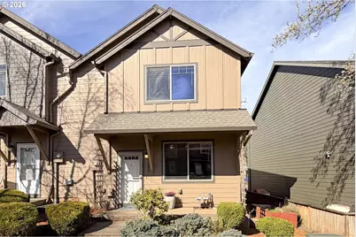 38545 Cascadia Village Dr, Sandy, OR 97055 - Photo 43