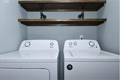 38545 Cascadia Village Dr, Sandy, OR 97055 - Photo 17