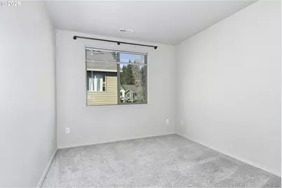 38545 Cascadia Village Dr, Sandy, OR 97055 - Photo 15