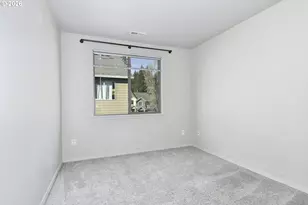 38545 Cascadia Village Dr, Sandy, OR 97055 - Photo 15