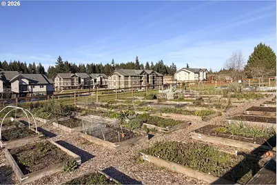 38545 Cascadia Village Dr, Sandy, OR 97055 - Photo 37