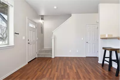 38545 Cascadia Village Dr, Sandy, OR 97055 - Photo 21