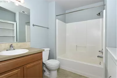 38545 Cascadia Village Dr, Sandy, OR 97055 - Photo 29