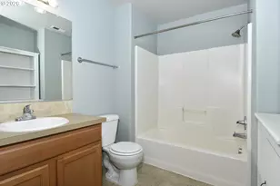 38545 Cascadia Village Dr, Sandy, OR 97055 - Photo 29