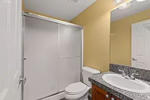 13728 NW Henninger Ln, Portland, OR 97229 - Photo 21