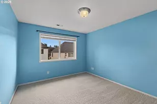 13728 NW Henninger Ln, Portland, OR 97229 - Photo 33