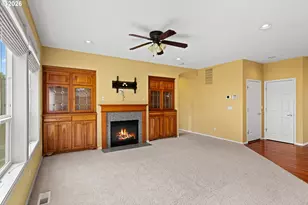 13728 NW Henninger Ln, Portland, OR 97229 - Photo 11