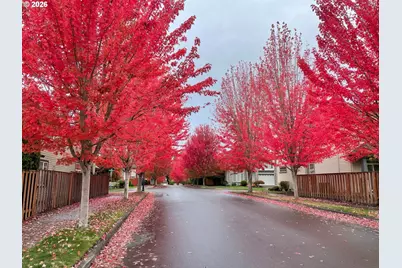 13728 NW Henninger Ln, Portland, OR 97229 - Photo 47