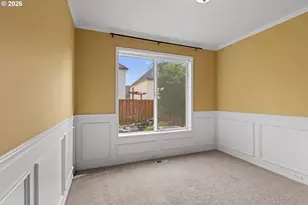 13728 NW Henninger Ln, Portland, OR 97229 - Photo 19