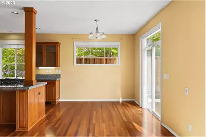 13728 NW Henninger Ln, Portland, OR 97229 - Photo 15