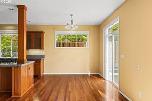 13728 NW Henninger Ln, Portland, OR 97229 - Photo 15