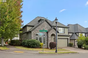 13728 NW Henninger Ln, Portland, OR 97229 - Photo 3