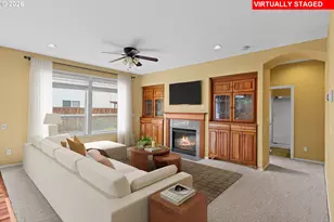 13728 NW Henninger Ln, Portland, OR 97229 - Photo 13